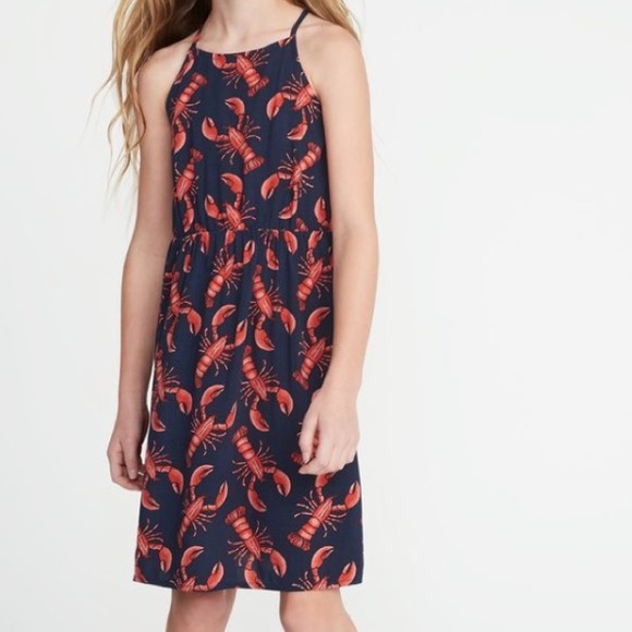 backless ruched dress